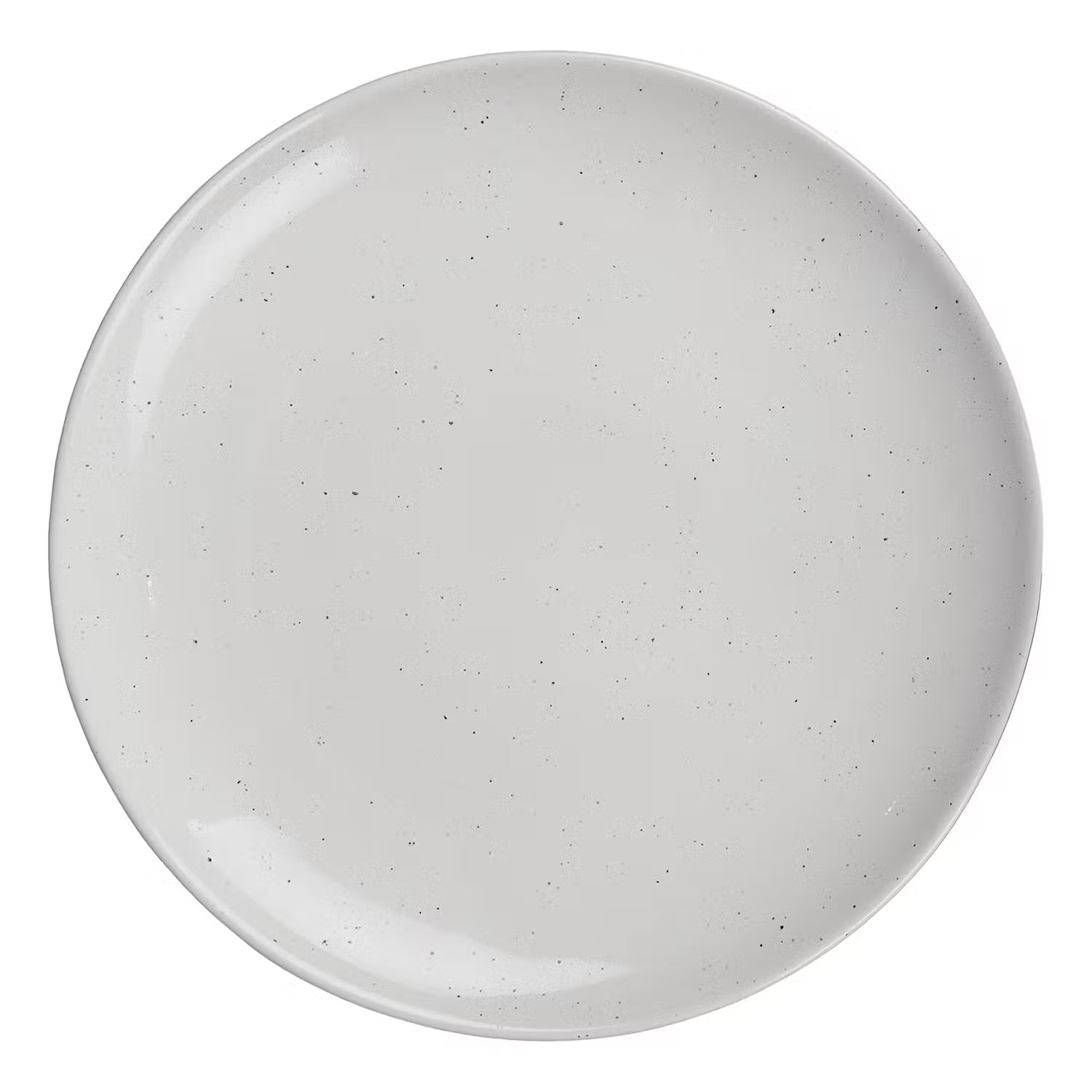 LYNN Dinnerteller 6er-Set