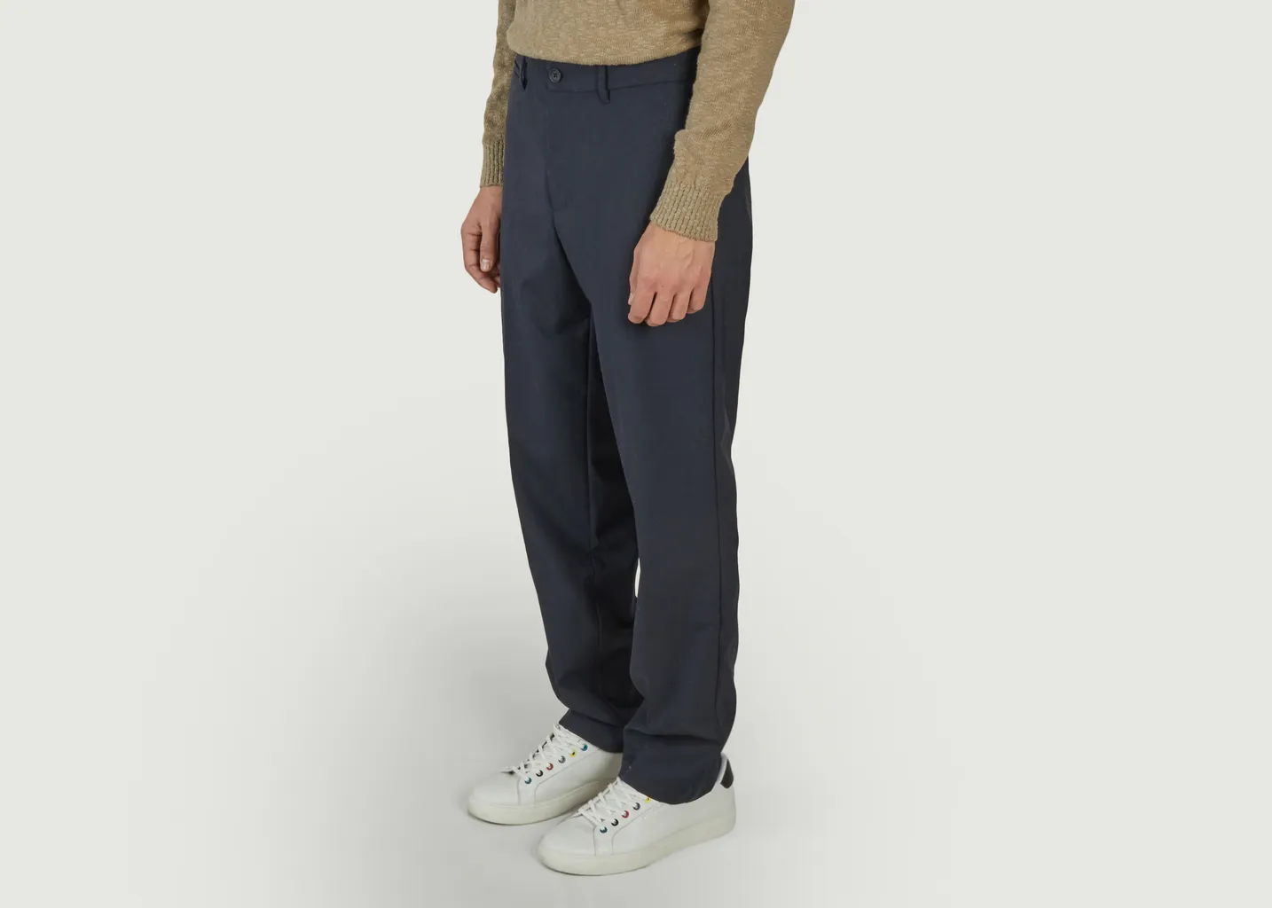 Pantalon Johnny 14992 Samsoe Samsoe