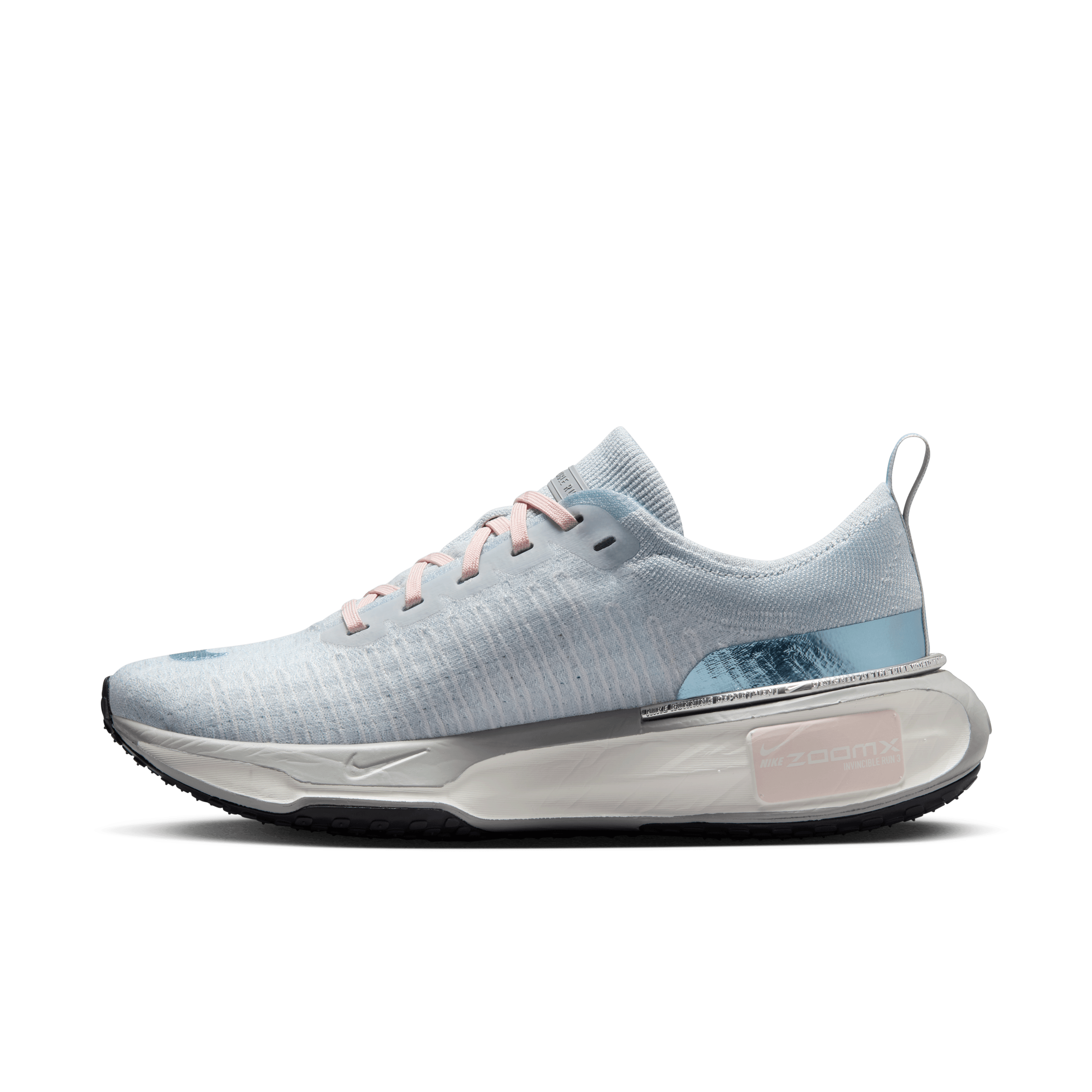 nike wmns zoomx invincible run fk 3 18 dr2660 010