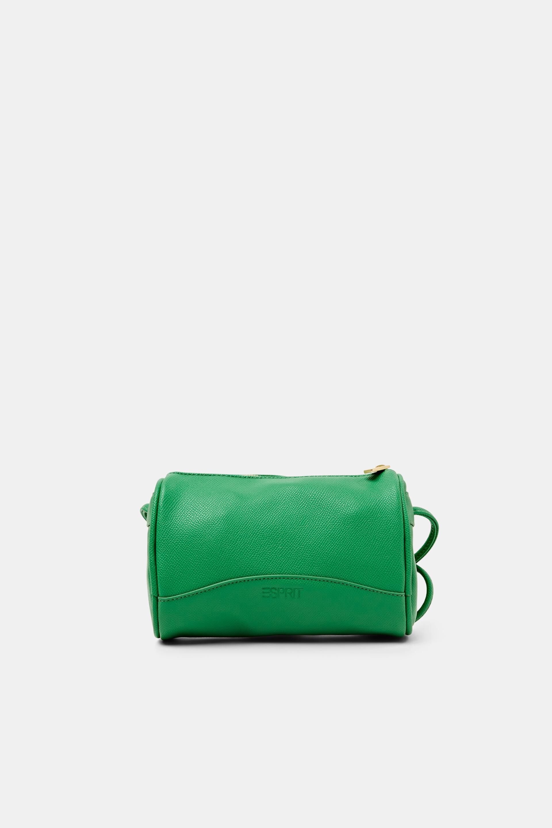 Sac bandoulière arrondi