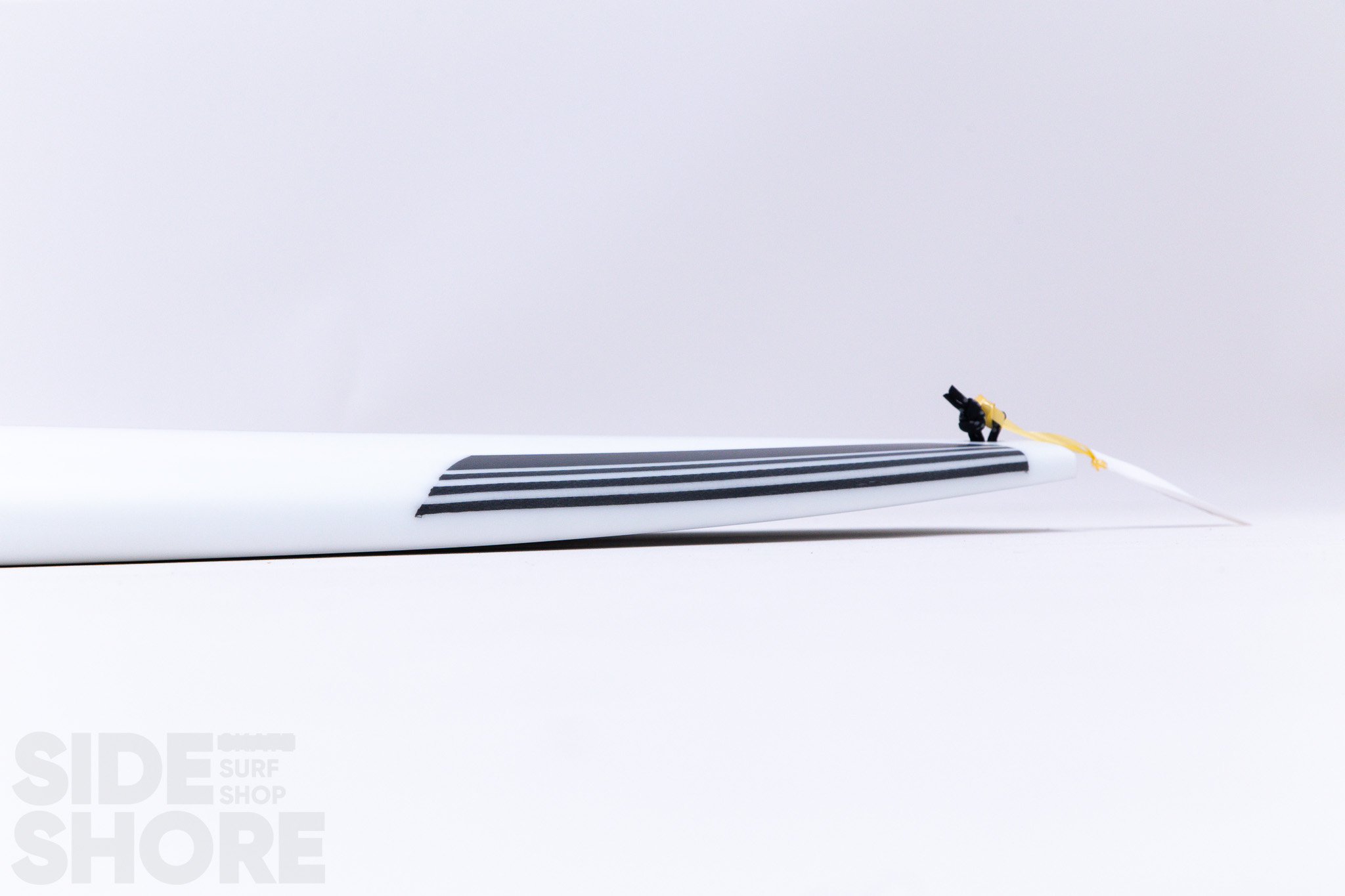 Al Merrick Bobby Quad - 5’11 x 21 1/4
