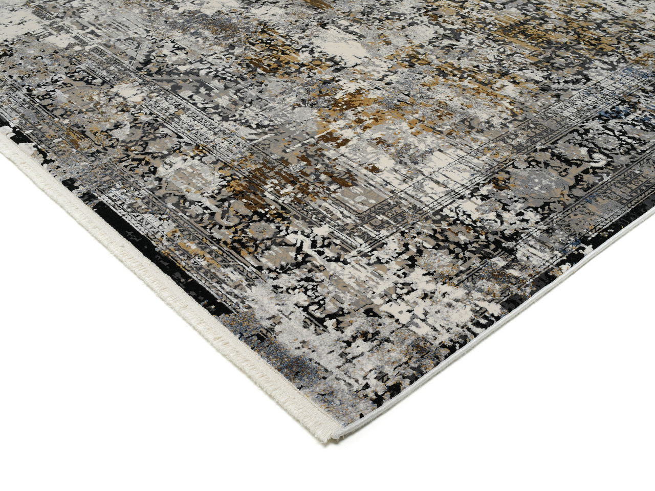 OCI Designer Teppich IMPRESSION