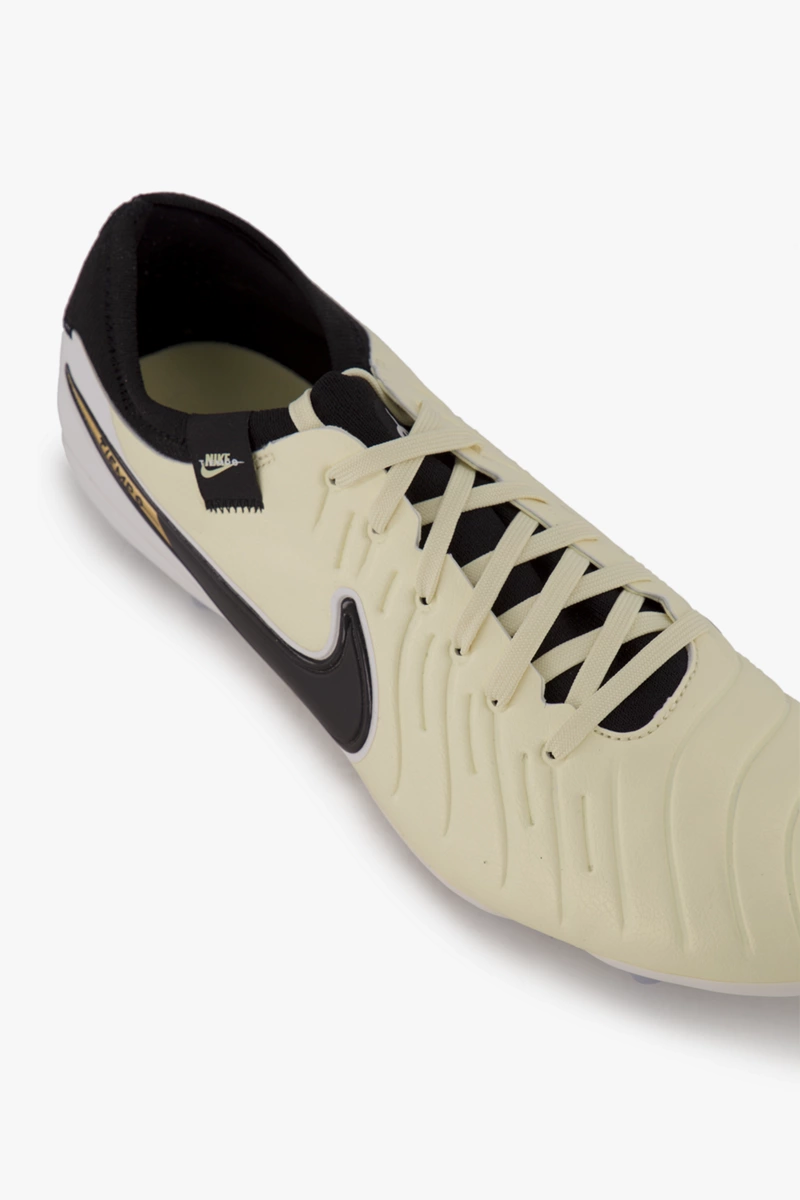 Nike Tiempo Legend 10 Pro FG Herren Fussballschuh