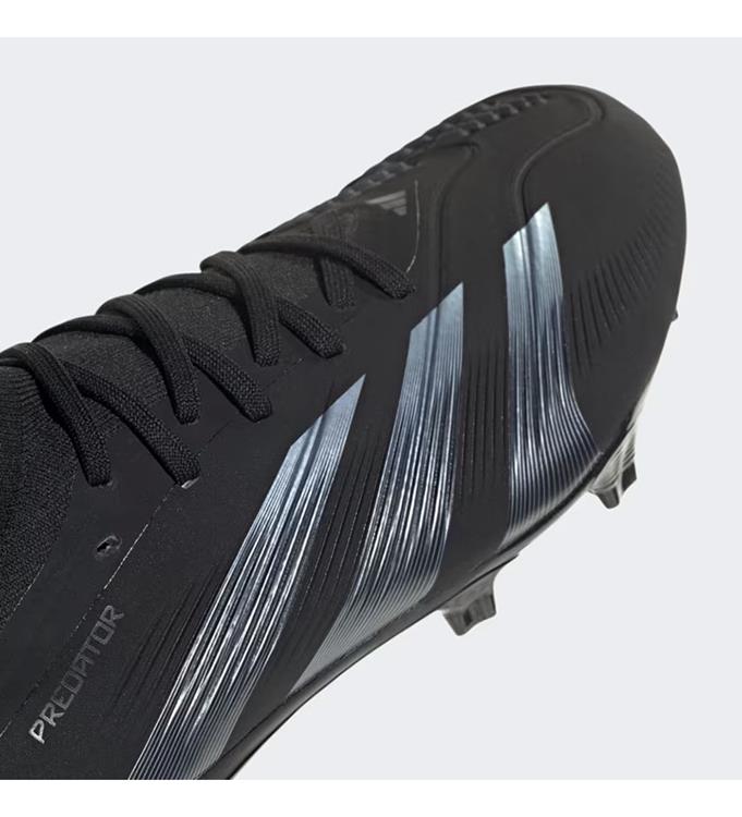 adidas Predator 24 Pro FG Voetbalschoenen