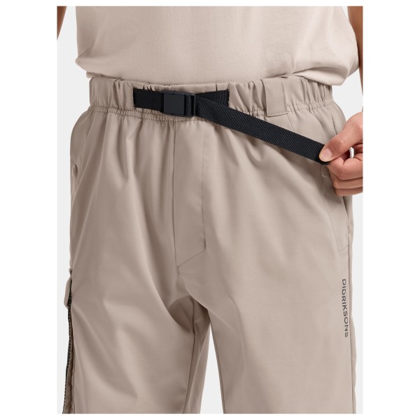 Didriksons - Kid's Quartz Shorts - Short