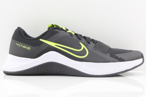 Nike Nike MC Trainer 2 Men"s Workou