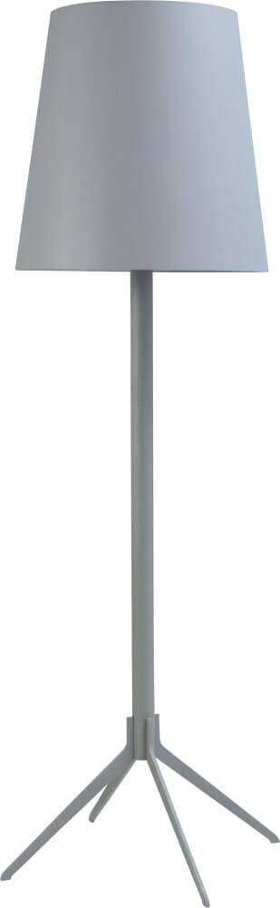 Vloerlamp Trip ⌀40  x H186 cm