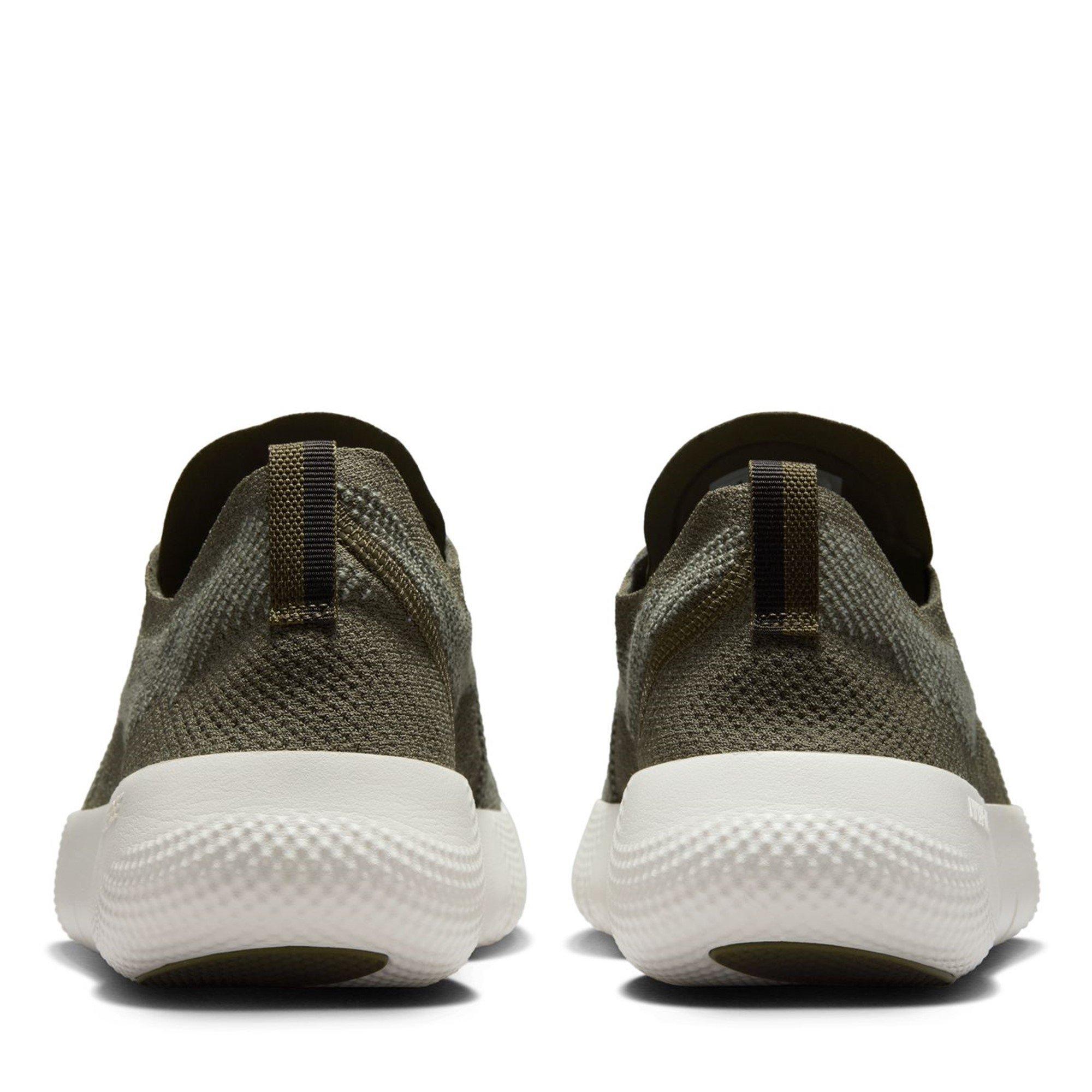 Nike Free RN