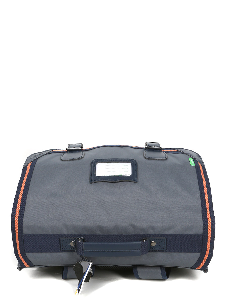Cartable Tann's Thomas 41 cm