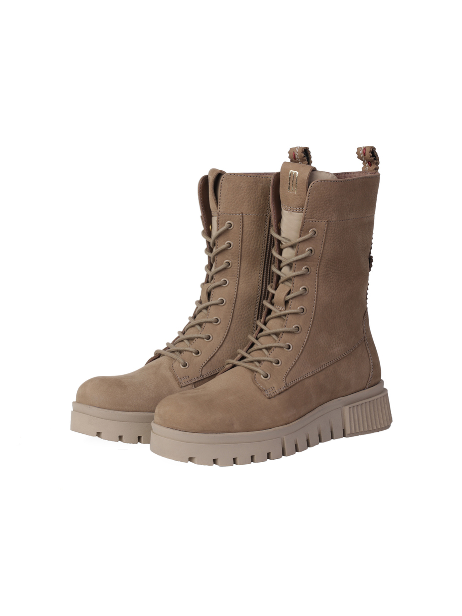 STIEFELETTE NADEA