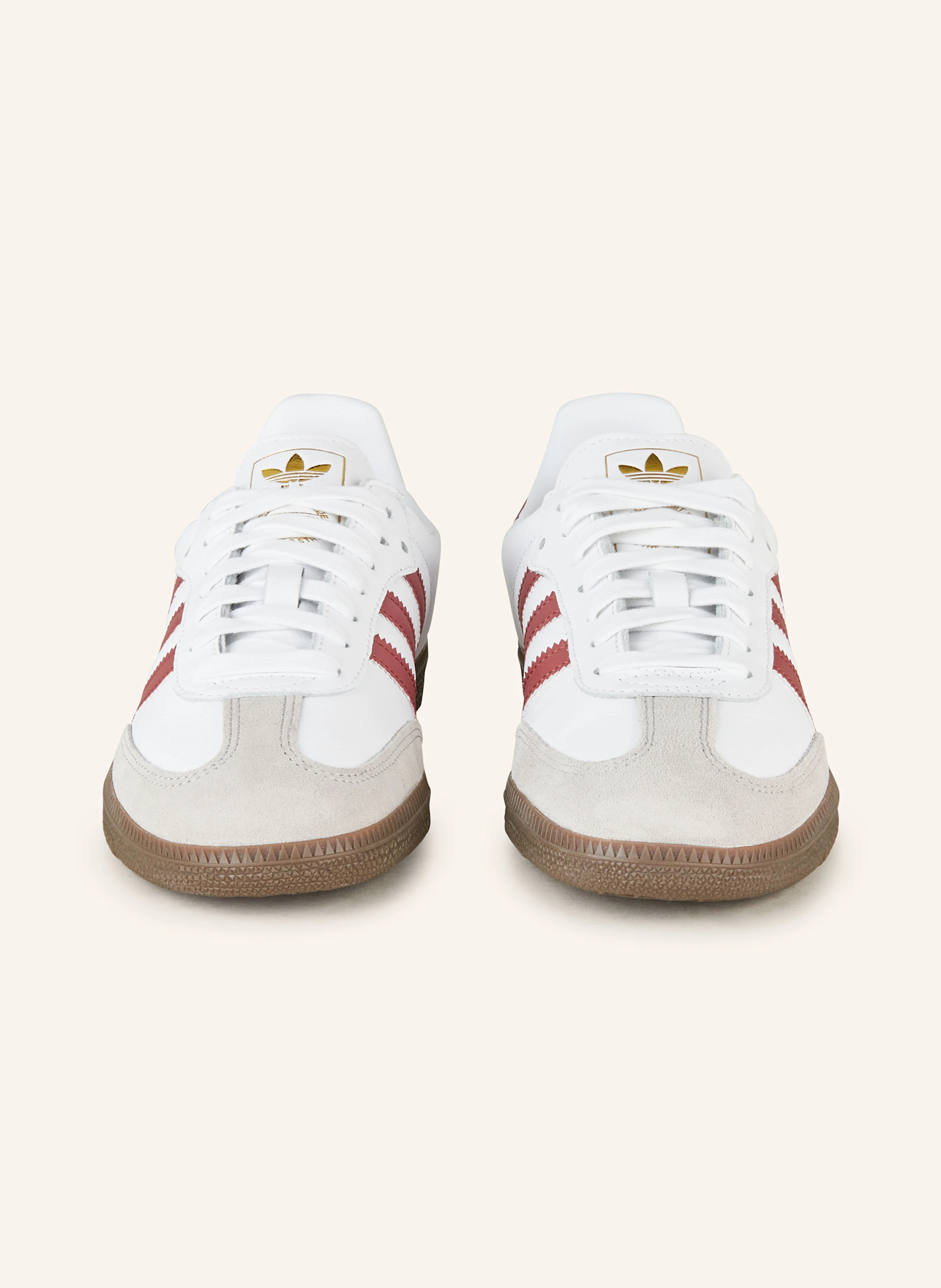 adidas Originals Sneaker SAMBA OG