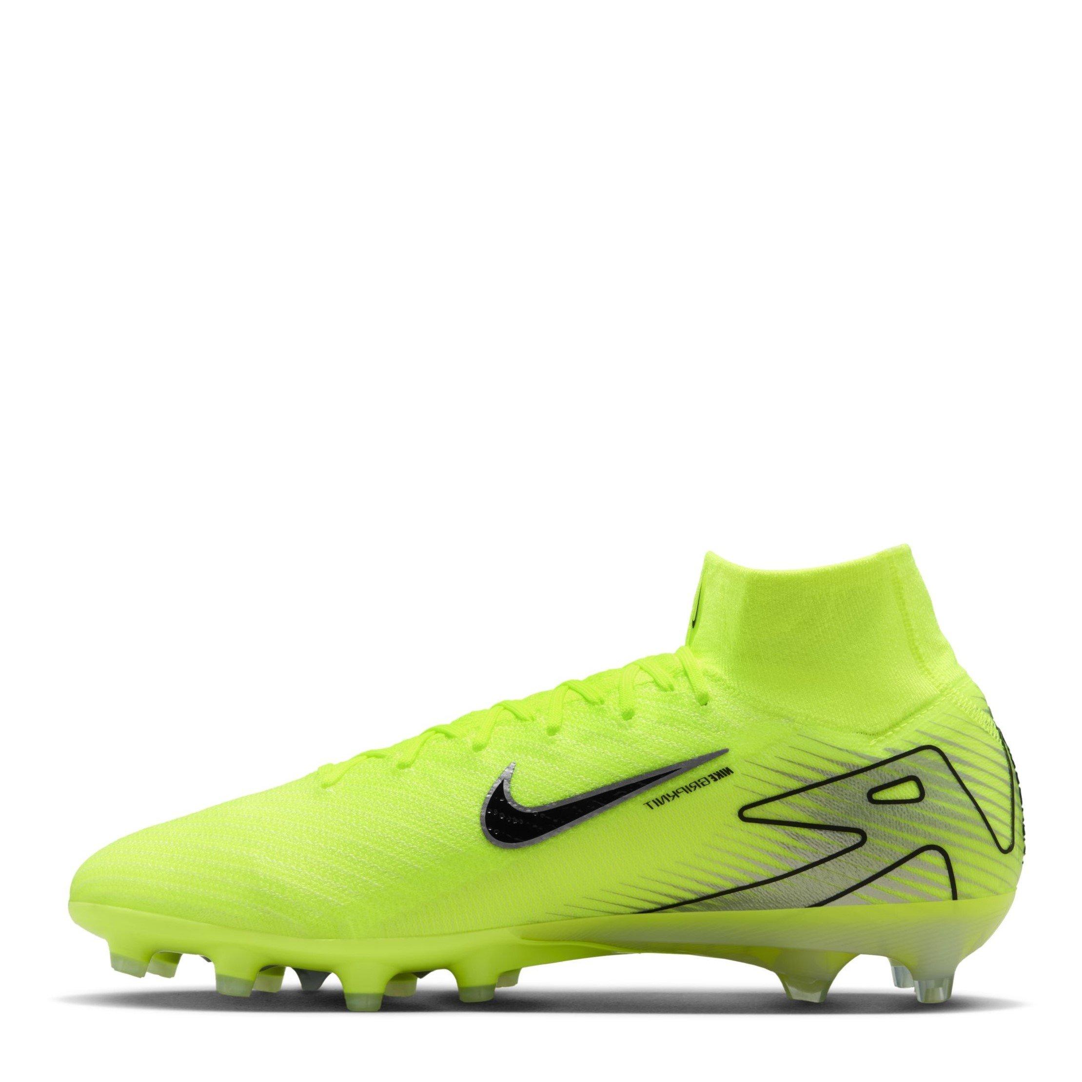 Nike Mercurial Superfly 10 Elite Artificial Ground Football Boots