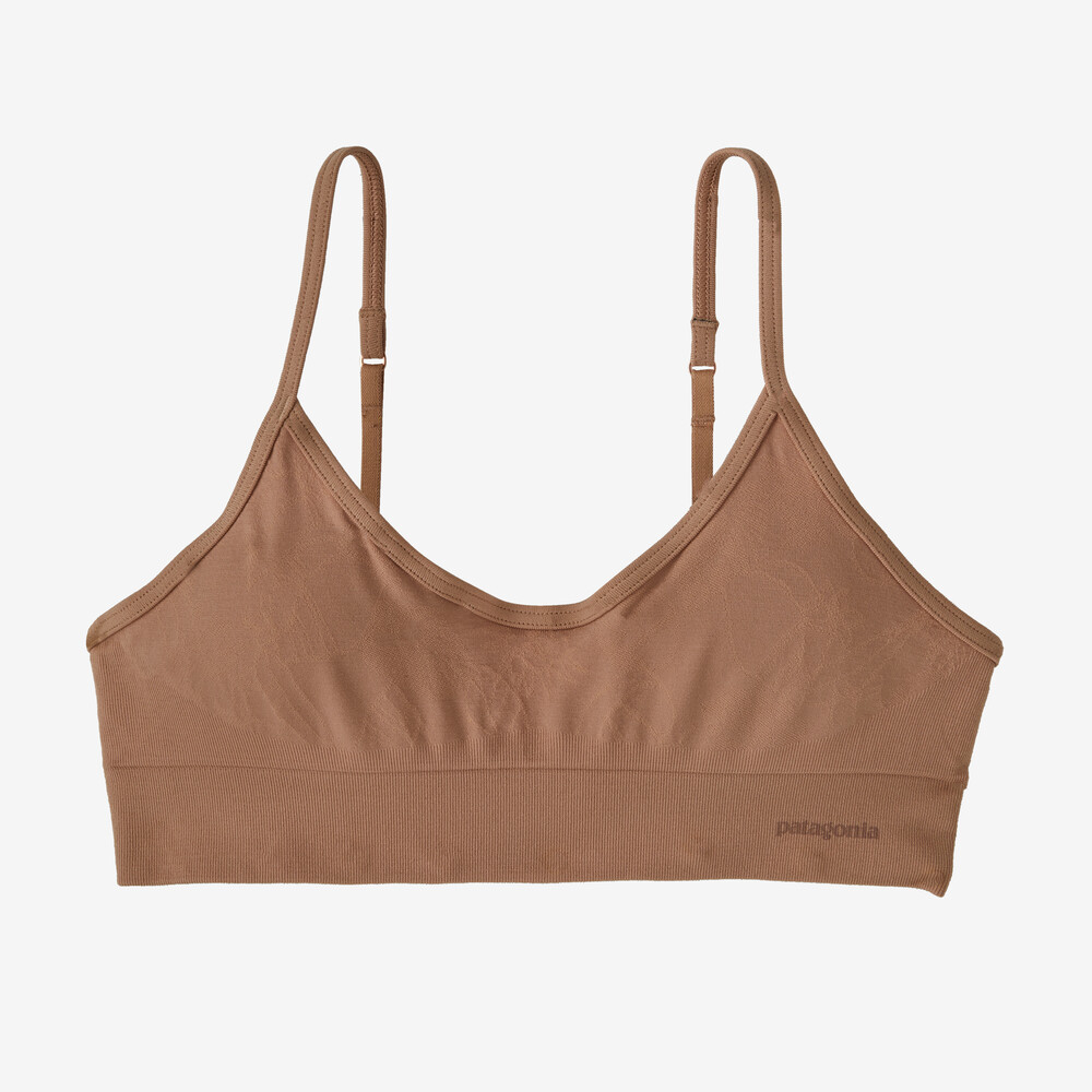 Damen-BH „Barely Everyday“