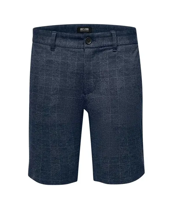 ONLY & SONS Korte broek Mark 22024819