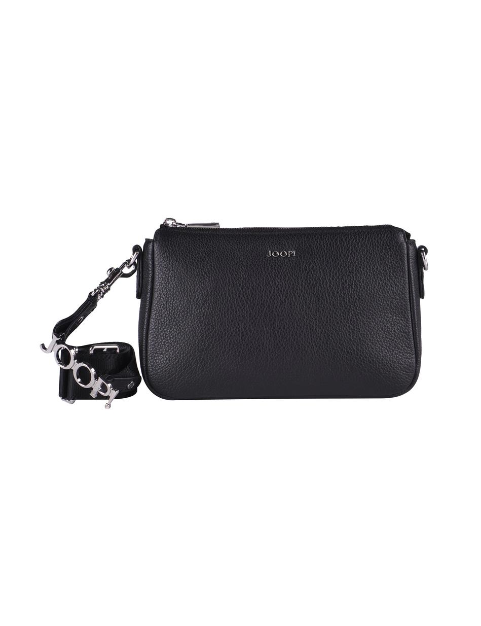 VIVACE JASMINA SHOULDERBAG SHZ