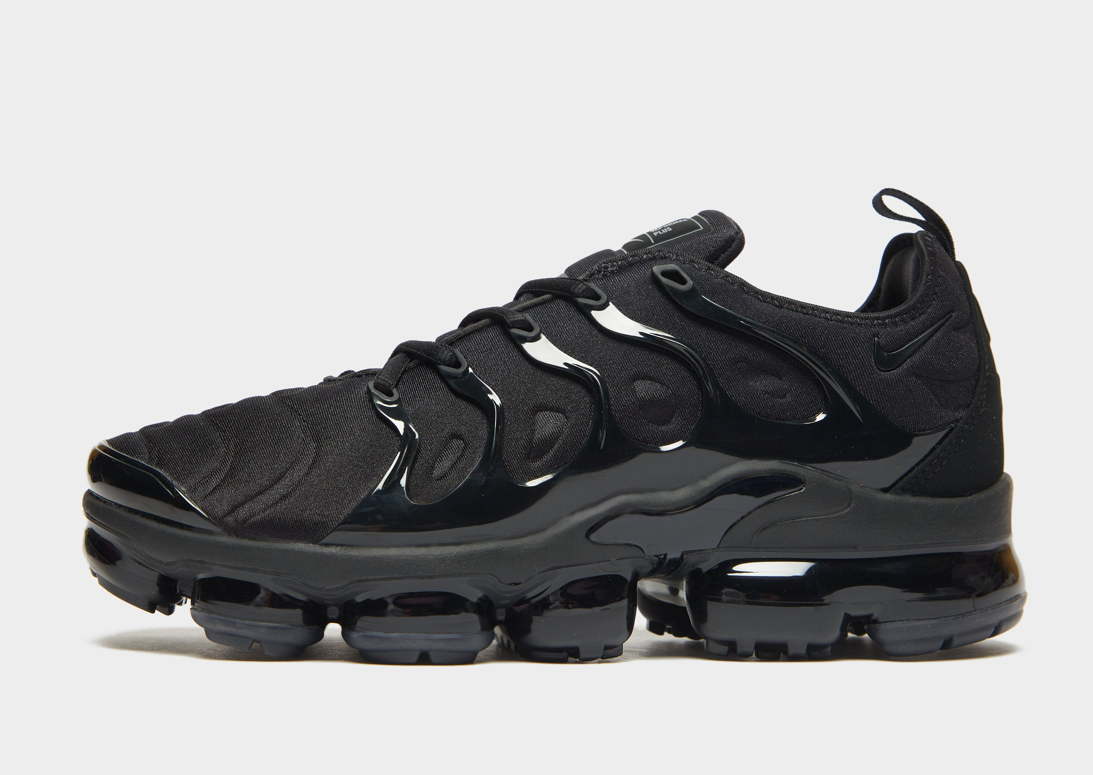Nike Air VaporMax Plus Homme