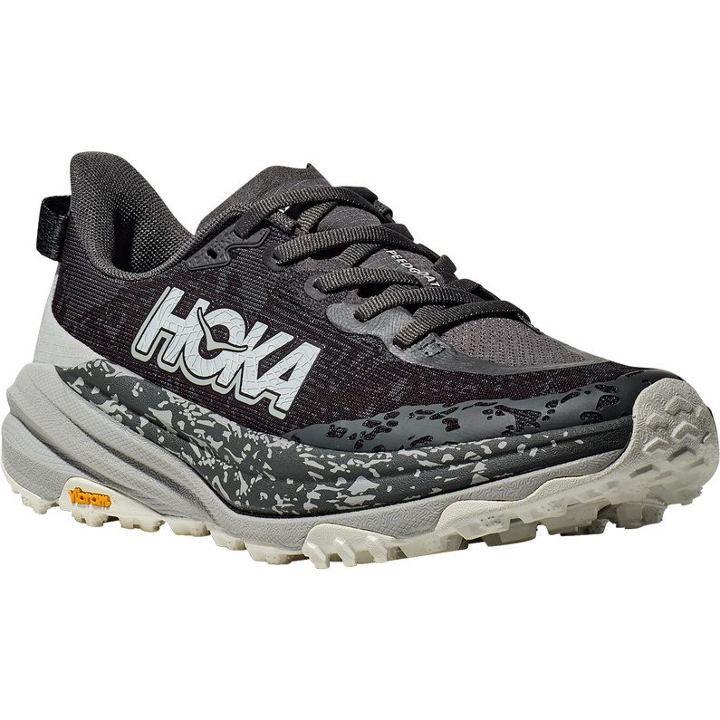Hoka Damen Speedgoat 6 Schuhe