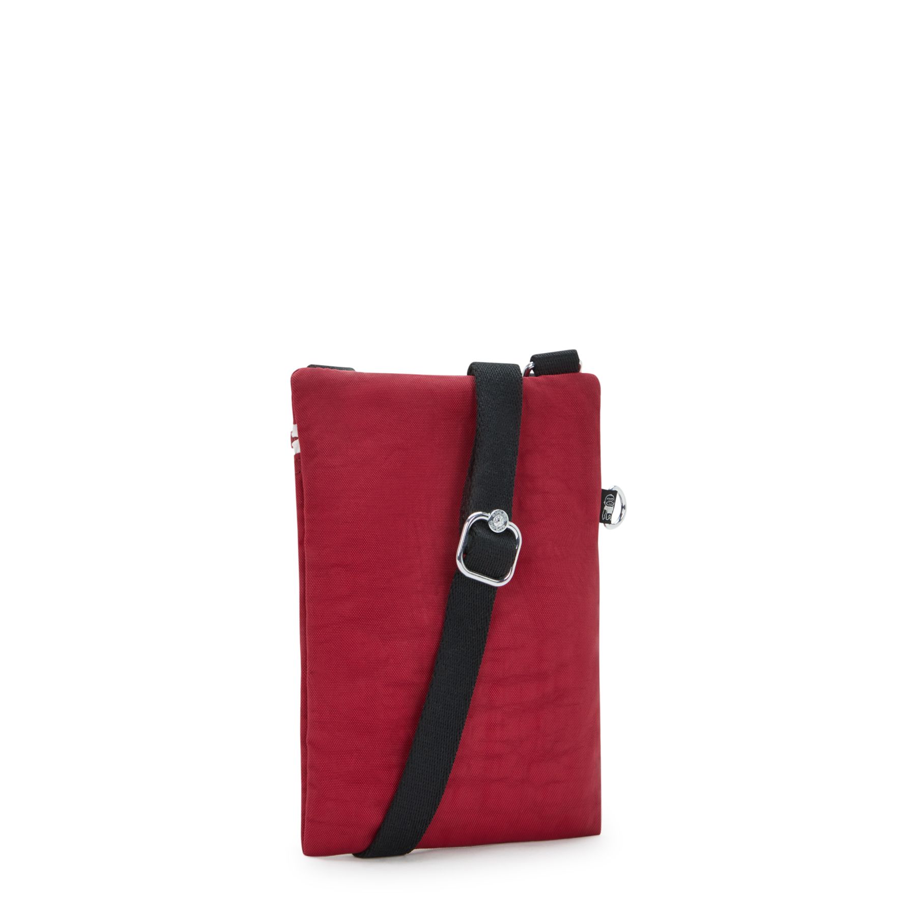 AFIA LITE Petit sac bandoulière avec sangle réglable - Funky Red Combo
