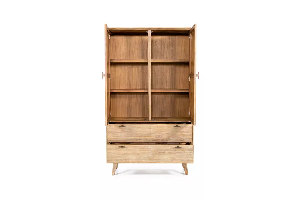 Highboard Severan