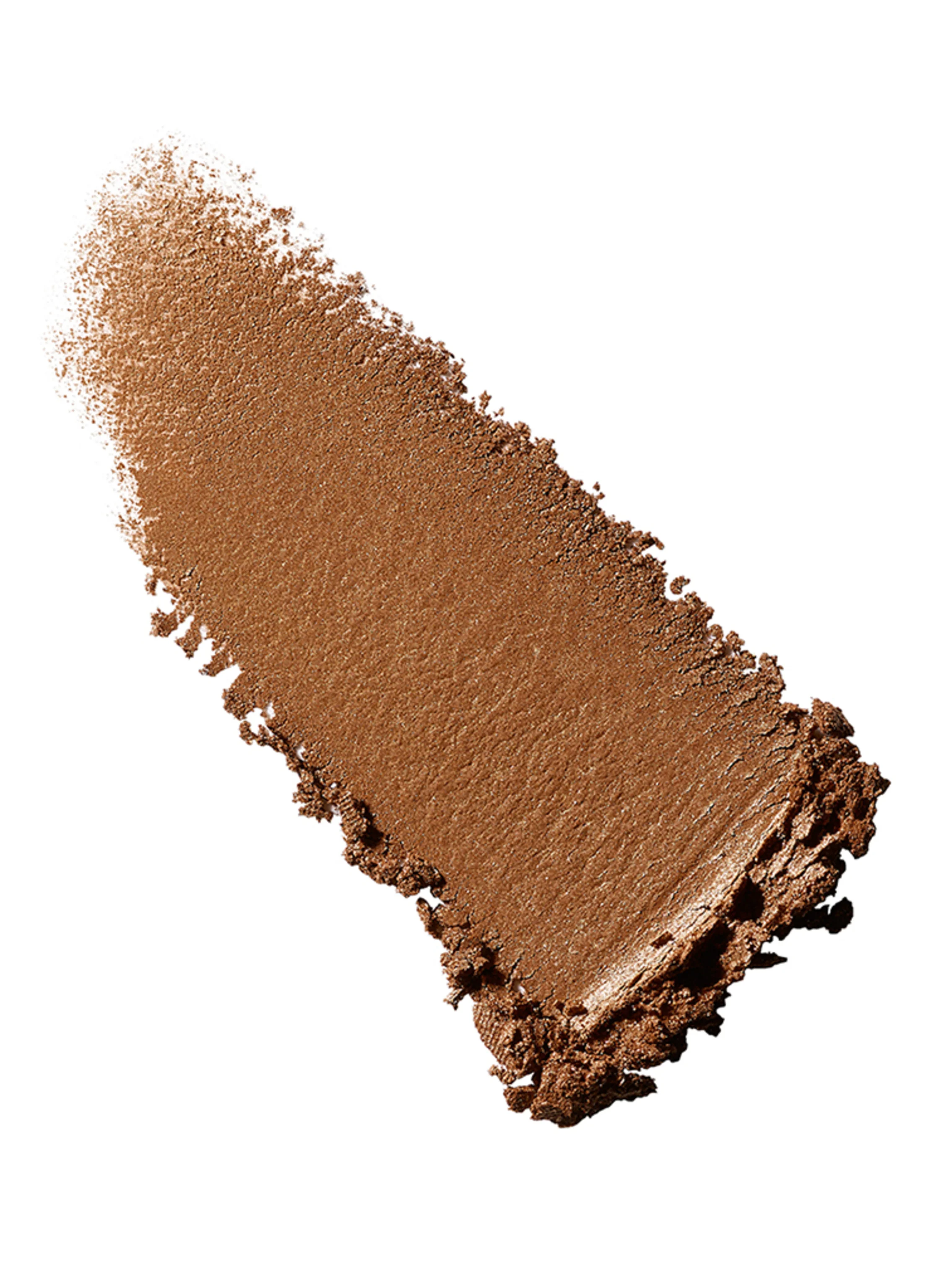 M.A.C SKINFINISH SUNSTRUCK RADIANT BRONZER