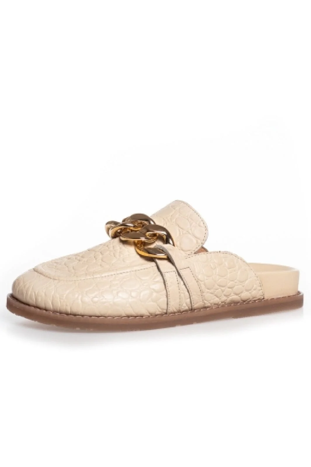 Copenhagen Shoes Dollar Limited Edition