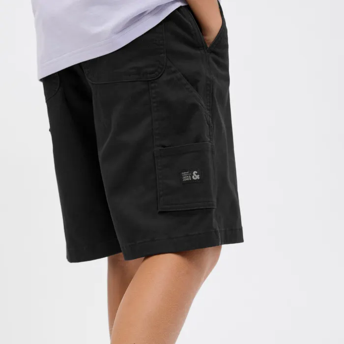 Jack & Jones Tony Carpenter Short Junior