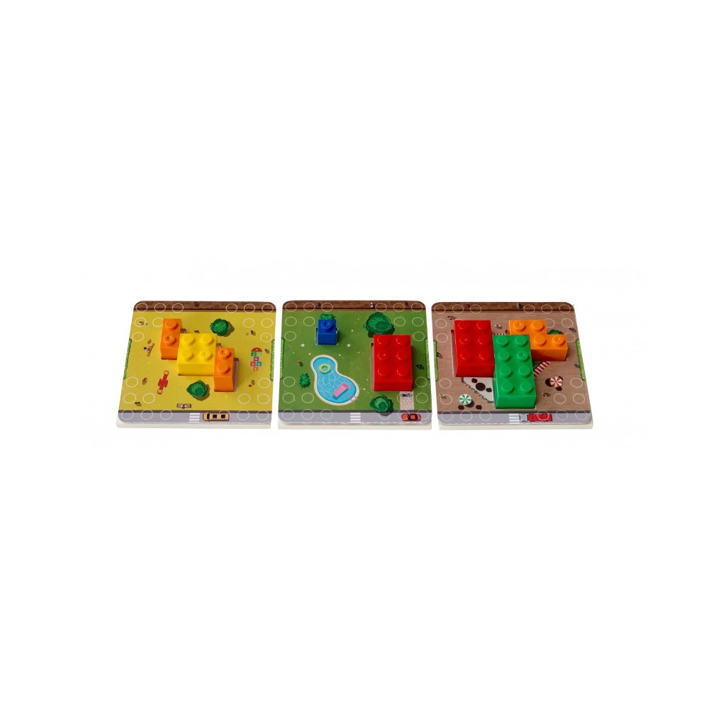 City Blox