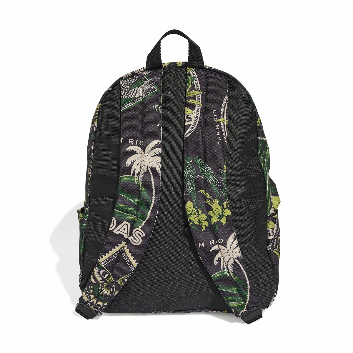adidas Performance<br>Mochila Farm Classic
