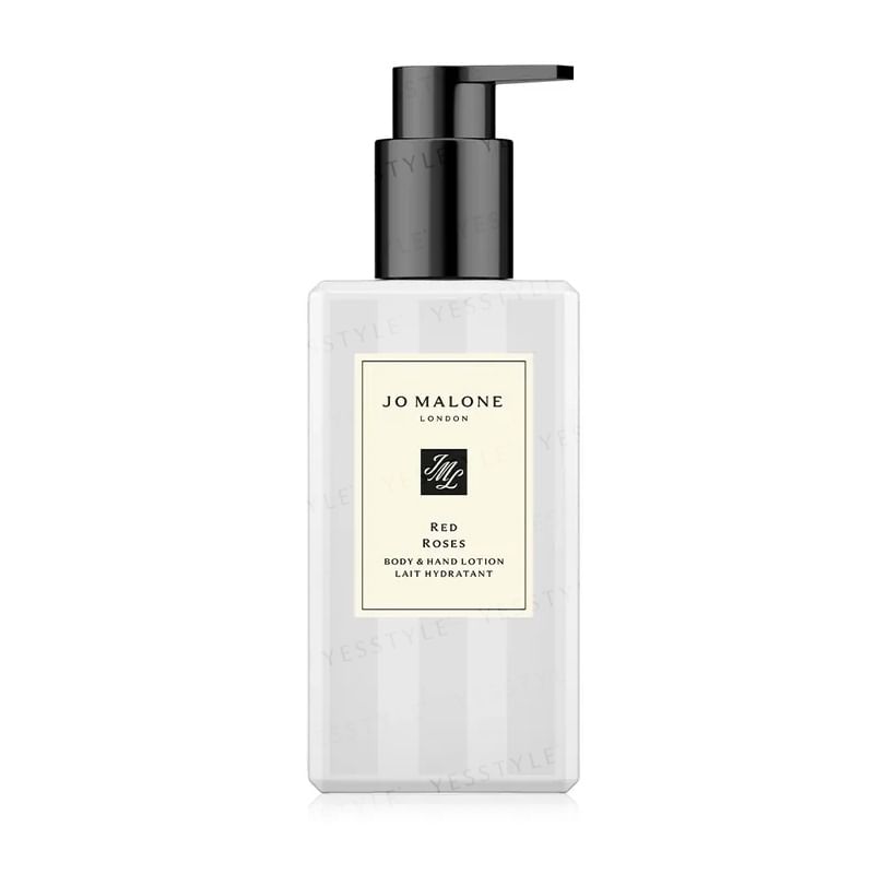Jo Malone - Body- en handlotion