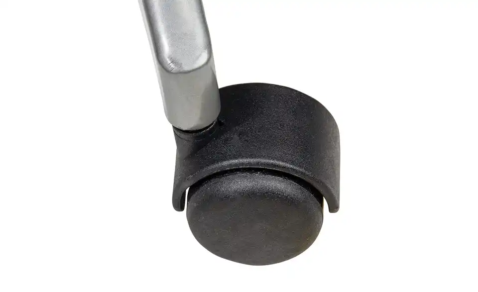 Chefsessel Saar