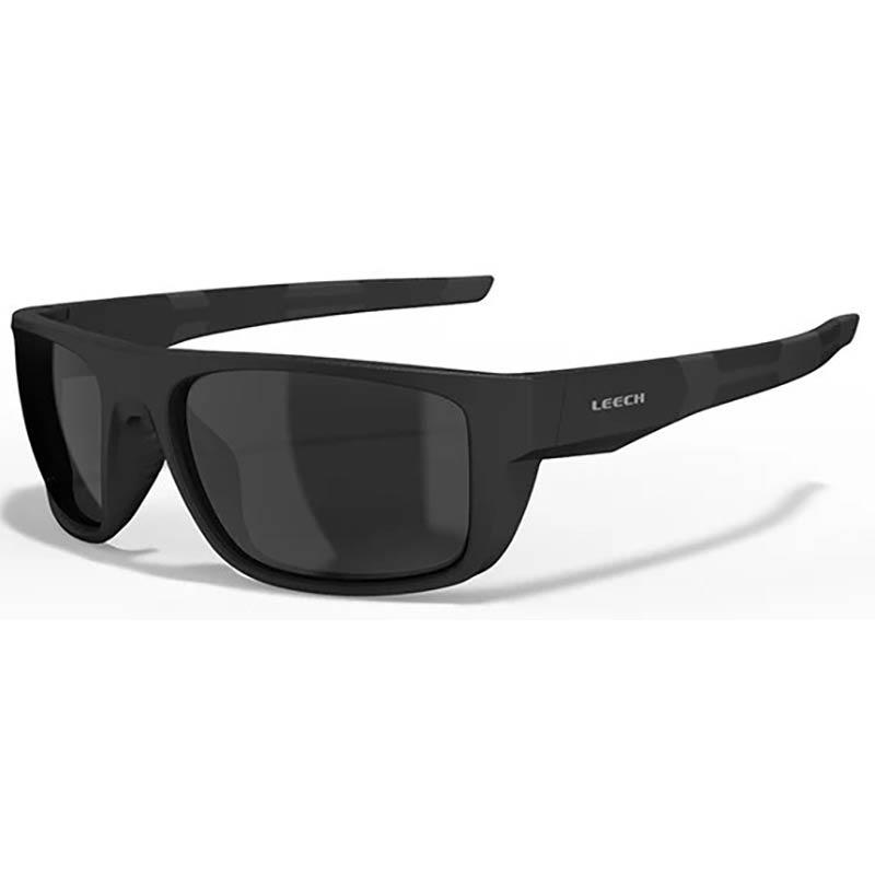 Lunettes Polarisantes Leech Moonstone