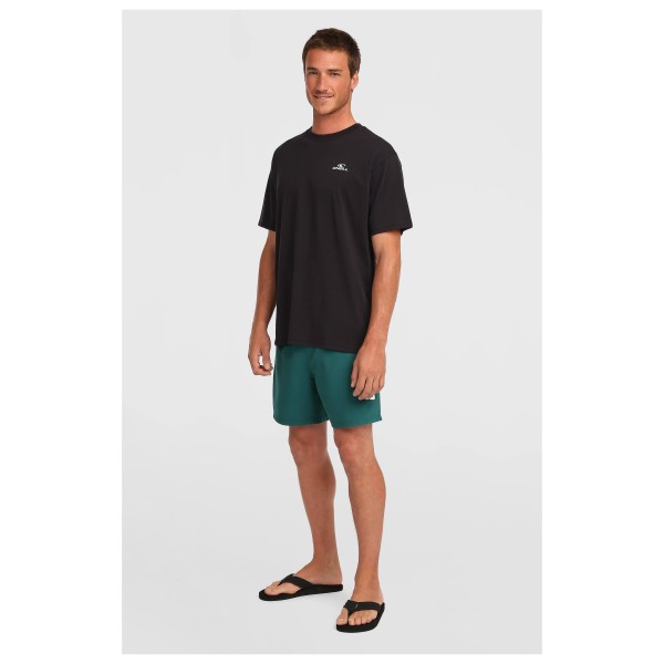 O'Neill - Small Logo T-Shirt - T-shirt