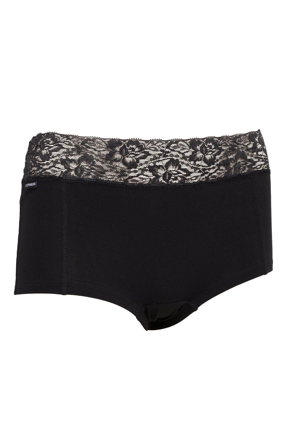 Stormberg Auglend blondeboxer 3-pack