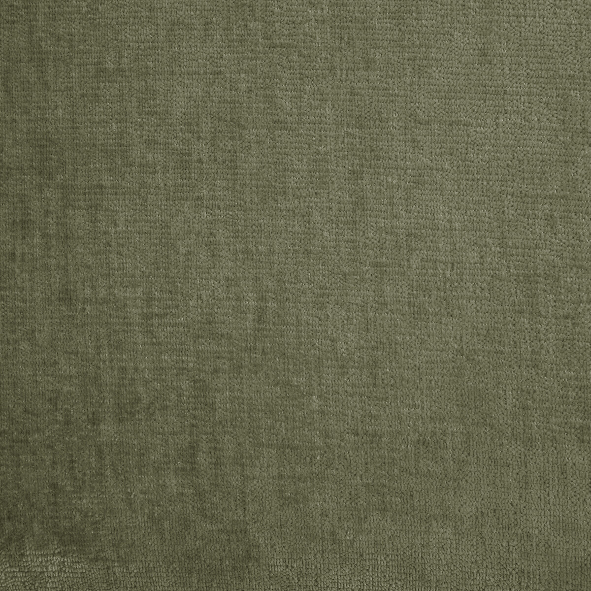LA REDOUTE INTERIORS<br>Cadeira comprida, lado direito, roda dupla, Meridiano