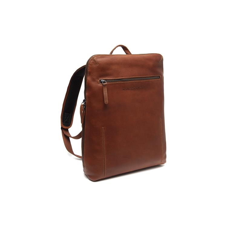 Chesterfield C58.0710 cognac
