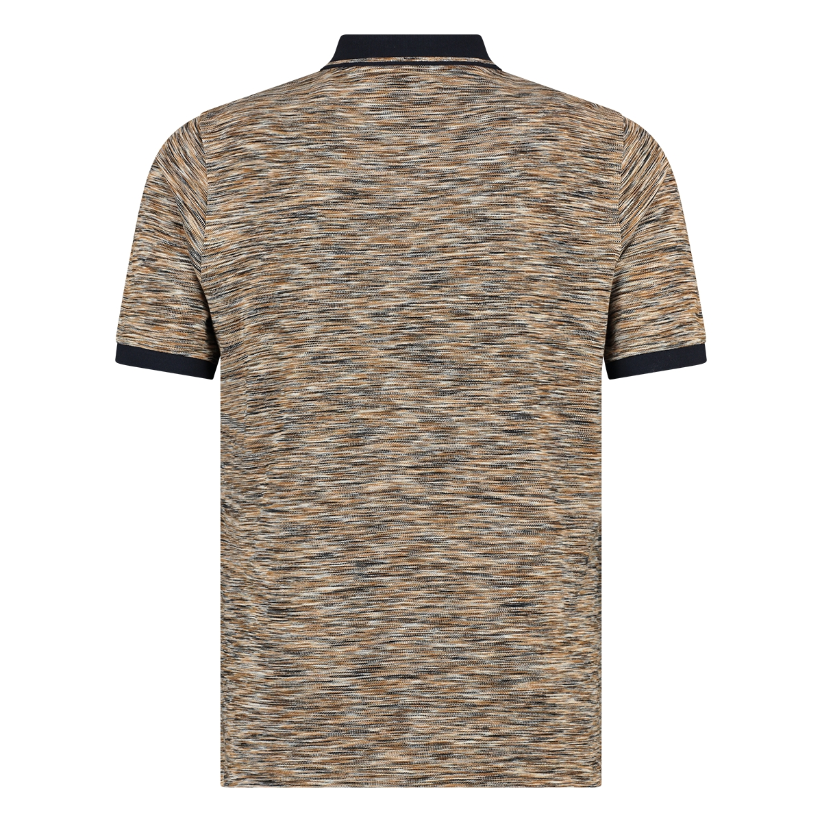 Heren T-shirt 28350416