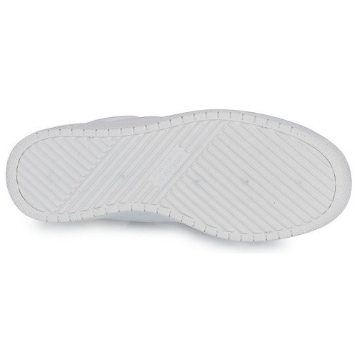 Victoria - 1258237PLATINO - Blanc / Doré