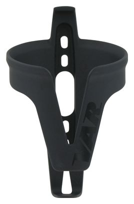 Porte Bidon VAR Noir Mat