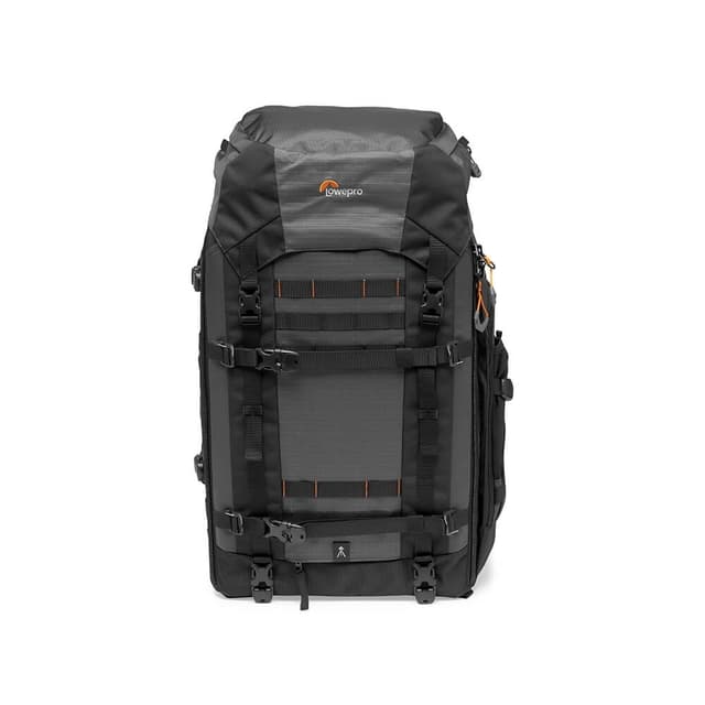 Lowepro Rygsæk Pro Trekker BP 550 AW II GL Grå