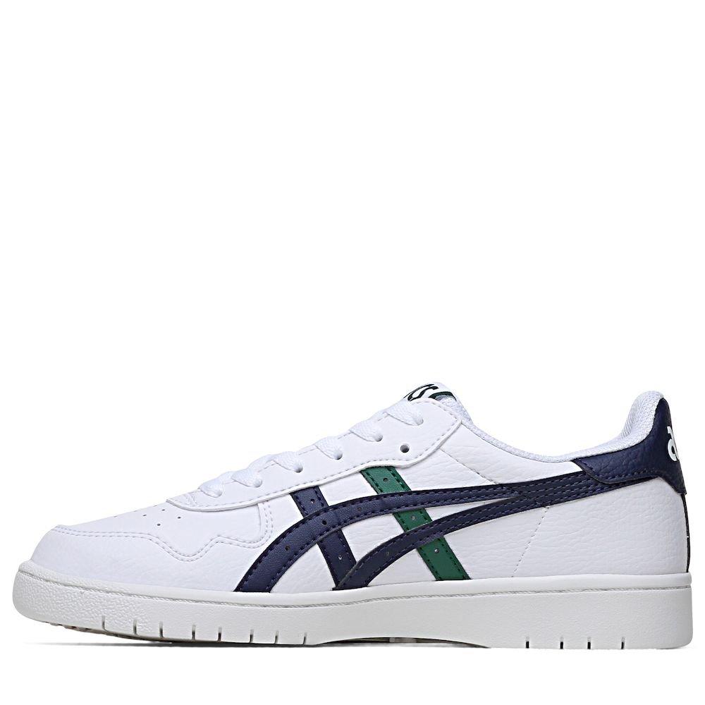 Asics JAPAN S GS