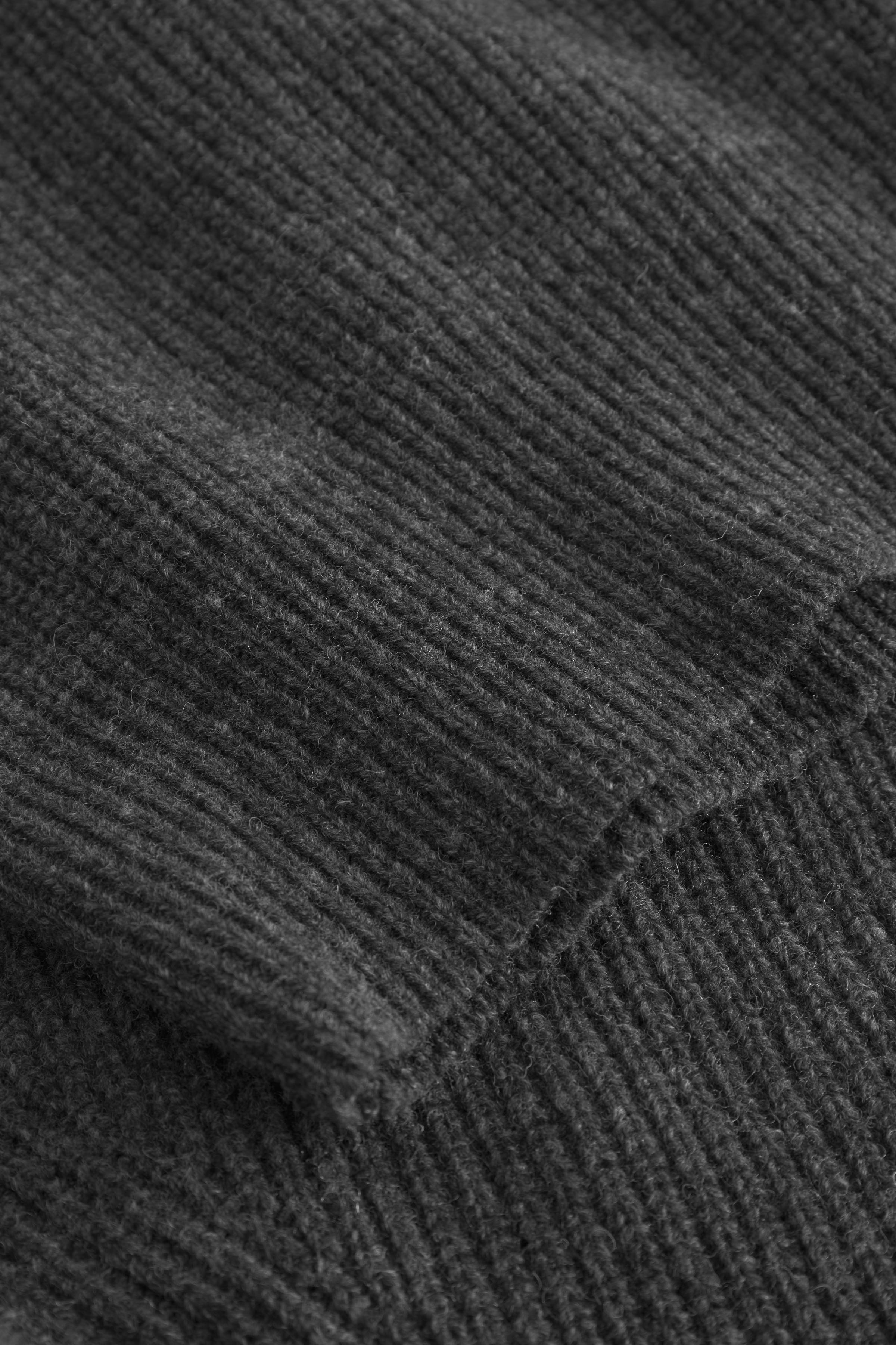 WOOD WOOD MEN WWKevin Pullover