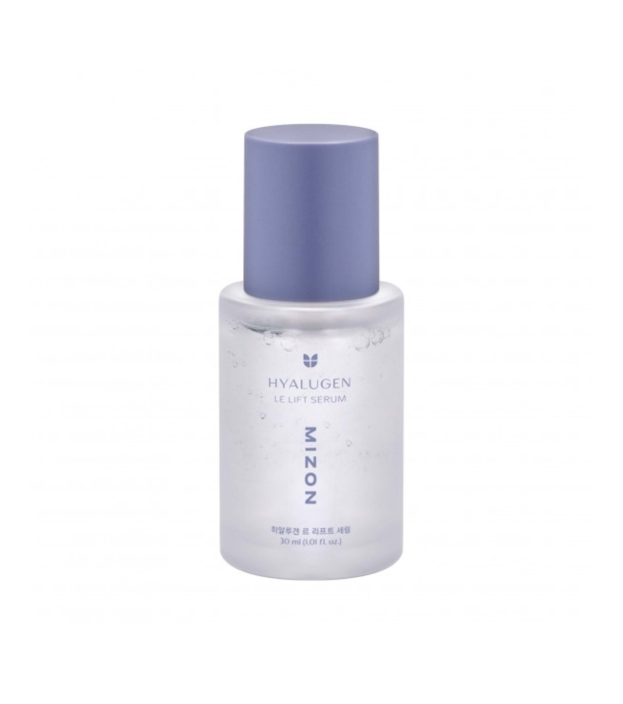 Mizon - *Hyalugen* - Sérum facial hidratante Le Lift Serum