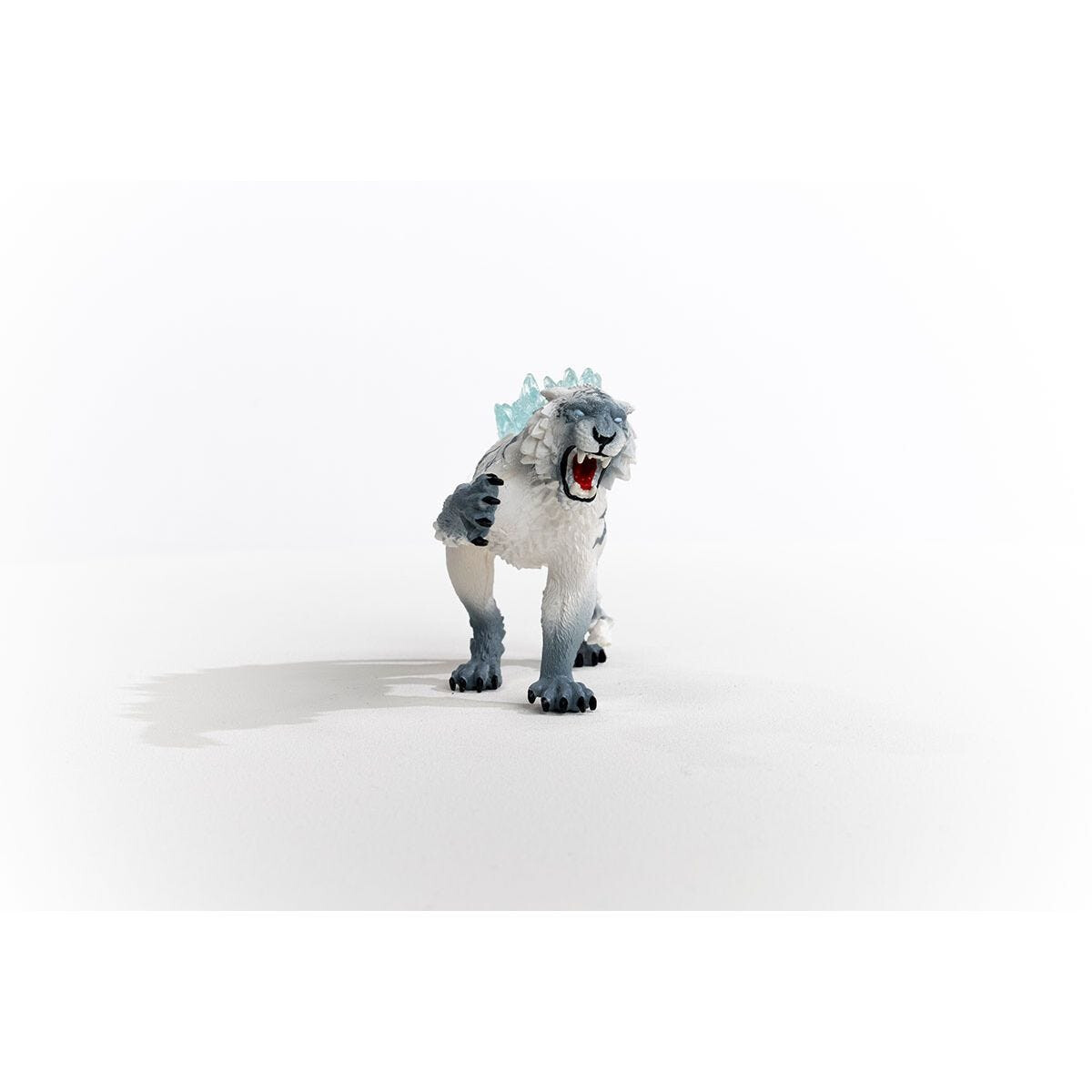 Schleich Schleich Eldrador Creatures Eistiger