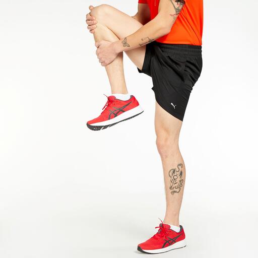 Calças de corrida Puma