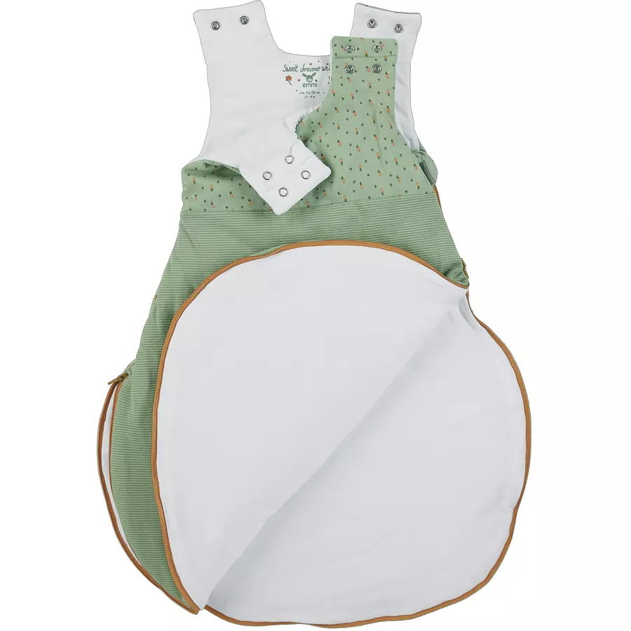 Sterntaler Babyschlafsack Emmilius