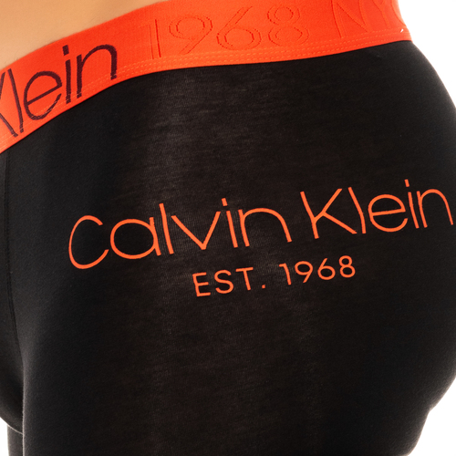 Calvin Klein Jeans - NB1667A-9JO Multicolor