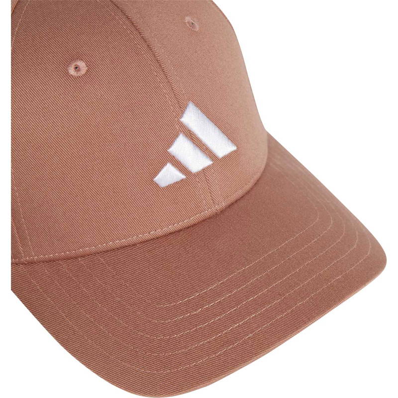 adidas B-Ball Cotton Cap