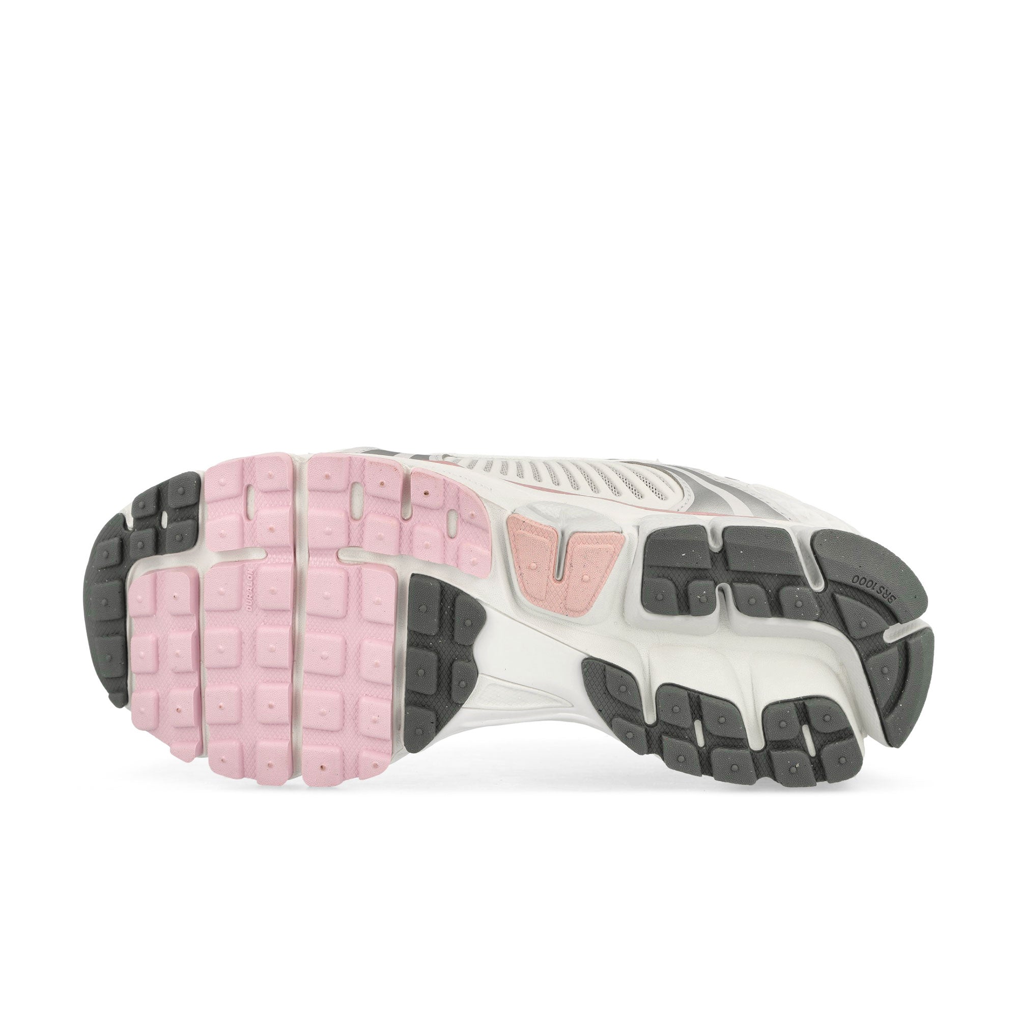 Nike<br>W Zoom Vomero 5