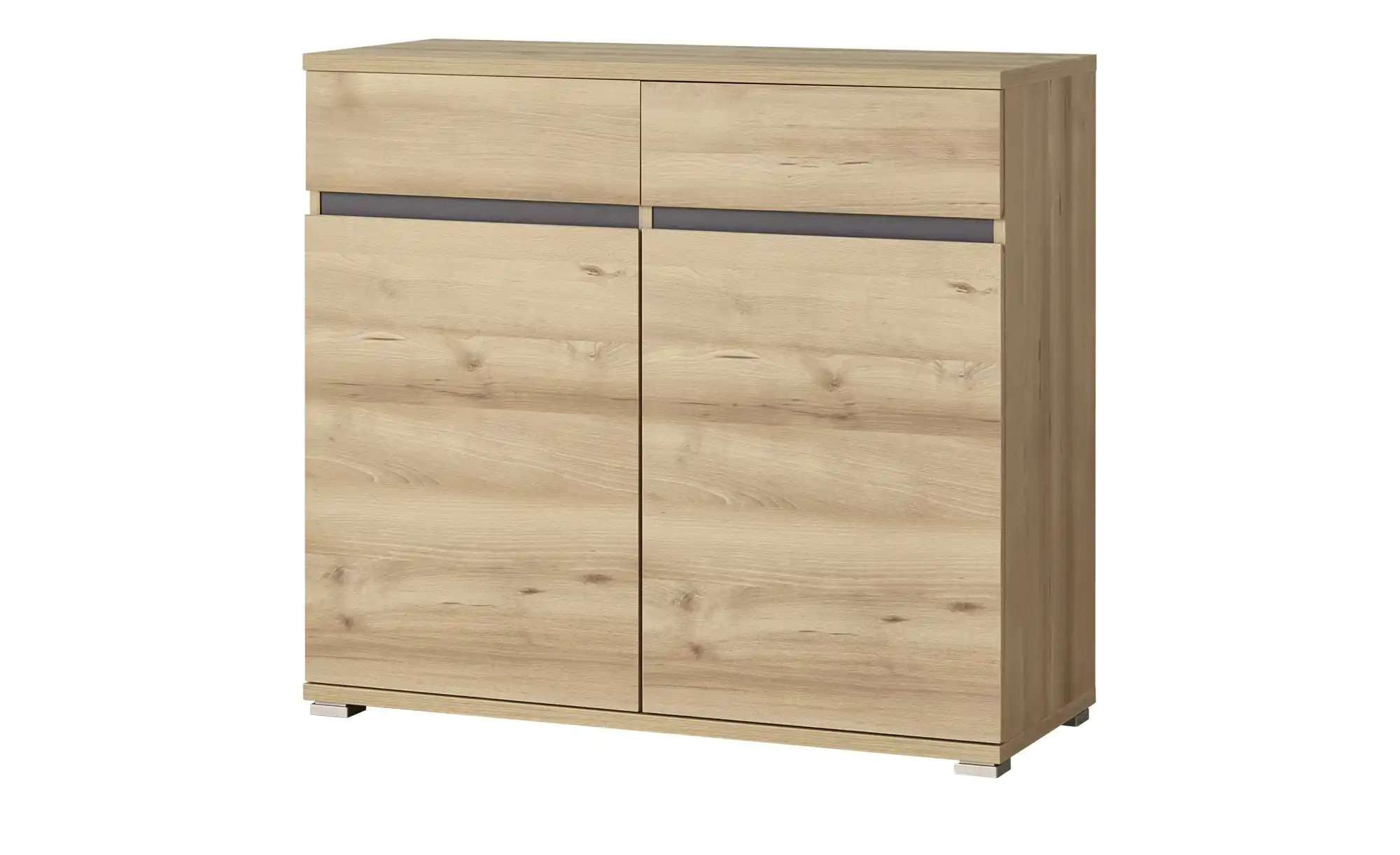 uno Sideboard Lennox