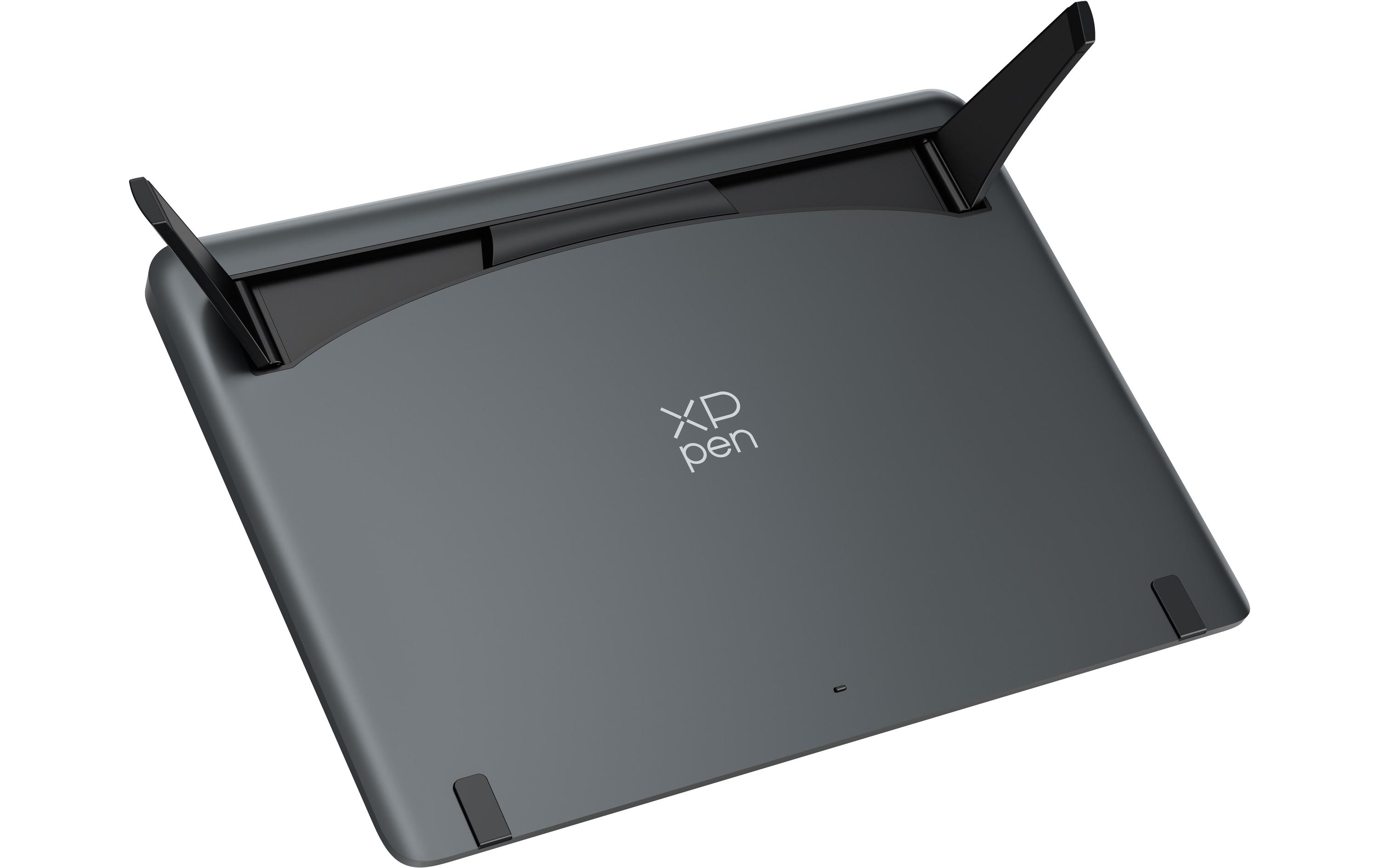 Grafiktablet Artist Pro 14 Gen 2<br>14
